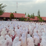 Kultum Juma`t Pertama Bulan Februari 2020