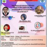 IHT online mantap