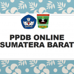 Panduan informasi penerimaan peserta didik baru (PPDB) Tahun 2021