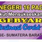H-1 Gebyar SMAN