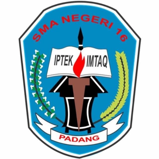 SMAN 16 PADANG